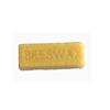 BEESWAX STICK 50GR