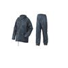 SATEXO RAINSUIT DRI WEATHERPROOF LARGE