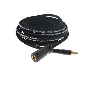 POWER WASHER HOSE 9M