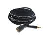 POWER WASHER HOSE 9M