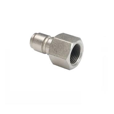 TECOMEC QUICK COUPLING FEMALE
