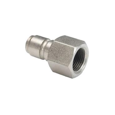 TECOMEC QUICK RELEASE TAIL