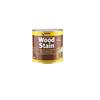 EVERBUILD WOODSTAIN SATIN MAHOGANY  2.5LTR