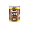 EVERBUILD WOODSTAIN SATIN NATURAL OAK 750ML
