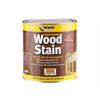 EVERBUILD WOODSTAIN SATIN ANTIQUE PINE 750ML
