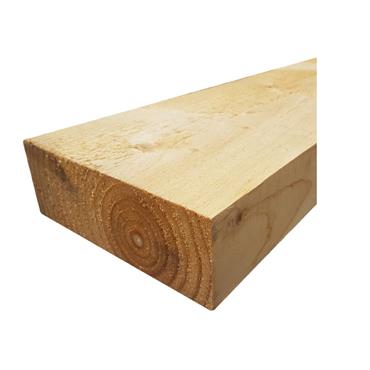 BOWL BLANK LIME 9" X 3"