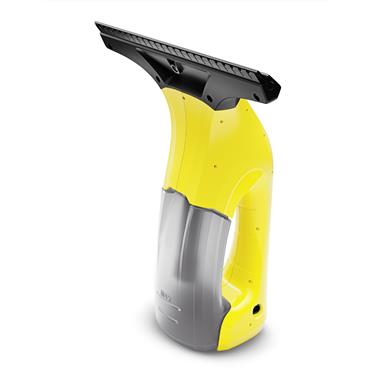 KARCHER WINDOW VAC WHITE