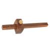 SEALEY MARKING GAUGE HARDWOOD