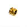 SANBRA FYFFE BACKNUT 044 1/2"
