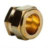 SANBRA FYFFE BLANK END 351 1/2"