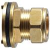 Tank Connector 350 3/4"