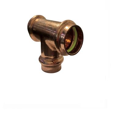 SANBRA FYFFE OLIVE 378B 3/4"