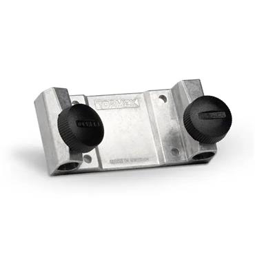 TORMEK HORIZONTAL BASE