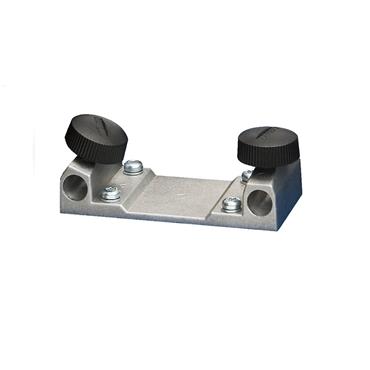 TORMEK HORIZONTAL BASE