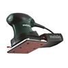 METABO PALM SANDER 200W 240 VOLT