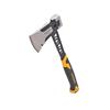 ROUGHNECK AXE GORILLA V-SERIES .6KG 1.25LBS