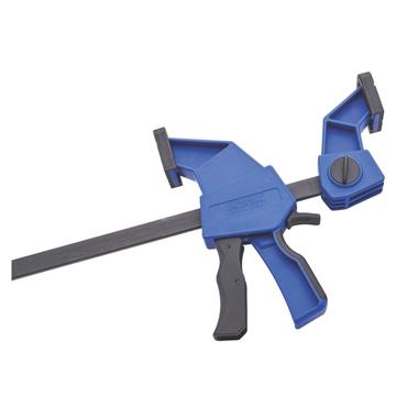 FAITHFULL CLAMP & SPREADER 300MM (12")