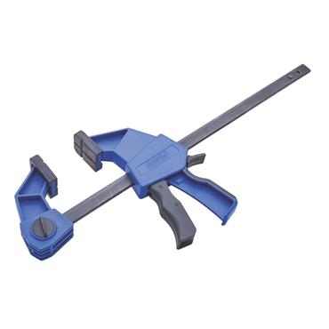 FAITHFULL CLAMP & SPREADER 300MM (12")