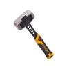 ROUGHNECK CLUB HAMMER GORILLA V SERIES 1.1KG 2.5LB