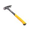DEWALT CLAW HAMMER 567G(200Z) WITH FREE NAIL SET
