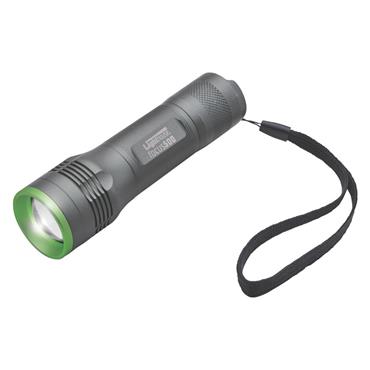 LIGHTHOUSE TORCH 500 LUMENS FOCUS ELITE
