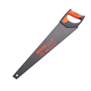IRWIN SAW JACK 880 22"(550MM)