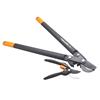 FISKARS POWERGEAR LOPPER & PRUNER SET