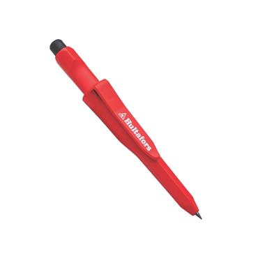 HULTAFORS DRY MARKER / AUTOMATIC PENCIL