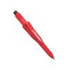 HULTAFORS DRY MARKER / AUTOMATIC PENCIL