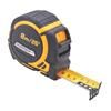 KOMELON CONTRACTORS MEASURING TAPE 8M WITH CLIP