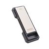 FAITHFULL SHARPENING STONE CERAMIC HYBRID