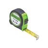 STANLEY MEASURING TAPE HI VIS TYLON 5M(16FT)
