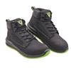SCAN VIPER SAFETY BOOTS SBP SIZE 7