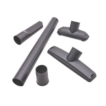 DEWALT VACUUM WET & DRY WITH DUST COLLECTOR