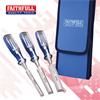 Faithfull 3 Piece Chisel Set