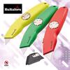 Hultafors Hi-Vis Trimming Knife