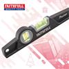 Faithfull 250mm (10in) Heavy Duty Scaffold Level