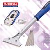 Faithfull Scraper Combi Pack