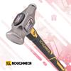 Roughneck 1.4kg (3lb) Gorilla Sledge Hammer