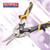 Faithfull Compound Aviation Snips