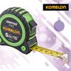 Komelon 5m (16ft) Hi-Vis Gripper Tape