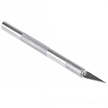 Xcelite Craft Knife Xn-100 Light Duty