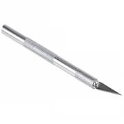 Xcelite Craft Knife Xn-100 Light Duty