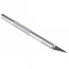 Xcelite Craft Knife Xn-100 Light Duty