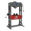 SEALEY FLOOR PRESS HYDRAULIC 10 TON