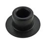 TACWISE  RUBBER TIP FOR A6435 BRAD NAILER