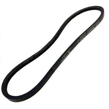 Charnwood Z22 V-Belt 10 ? 560mm Li ? Suits W812/W813 Lathes