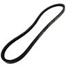 Charnwood Z22 V-Belt 10 ? 560mm Li ? Suits W812/W813 Lathes