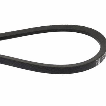VEE BELT M24 10X610MM