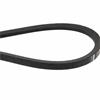 VEE BELT M24 10X610MM